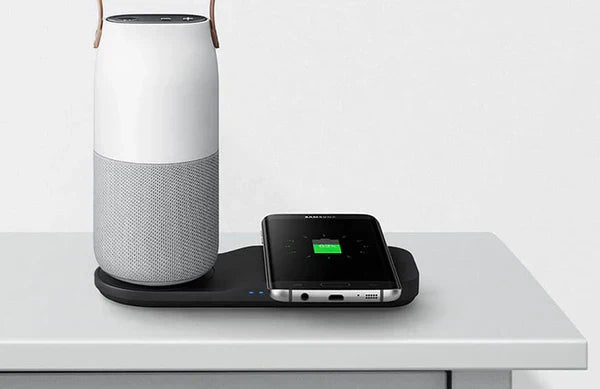 Refurbished Accessories & Add-ons: What to Buy and  What to Avoid