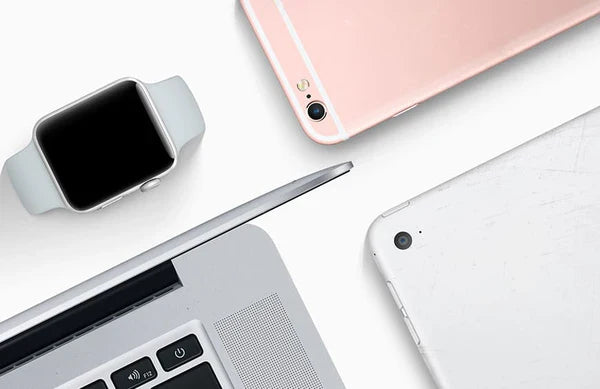 Refurbished Tech for Students: Best Devices for School & Remote Learning