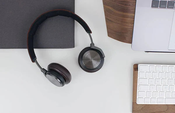 Why Buying Refurbished Devices at ShopTechGenius.ca  Is a Smart Choice