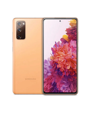Samsung Galaxy S20 FE 5G