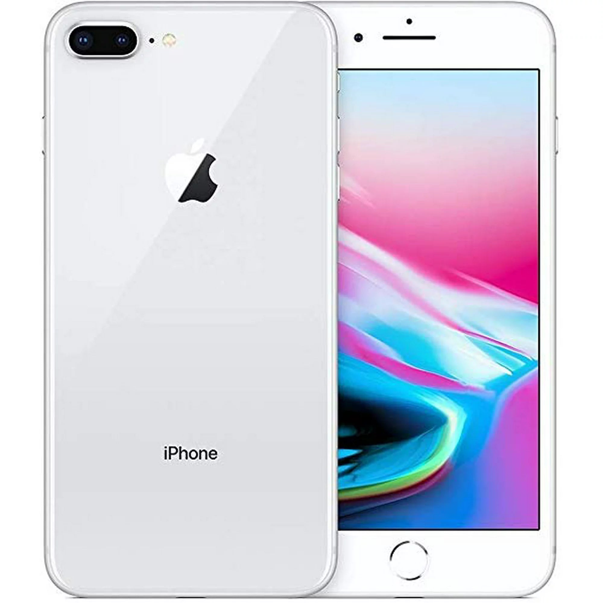 iPhone 8 Plus – Tech Genius Burlington Inc iPhone 8 Plus – Tech Genius Burlington Inc