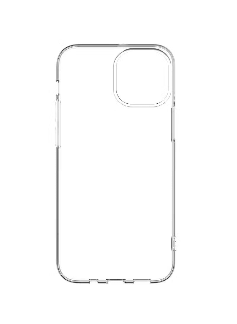 iPhone 13s Clear Cases