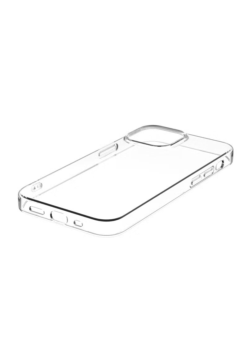 iPhone 13s Clear Cases
