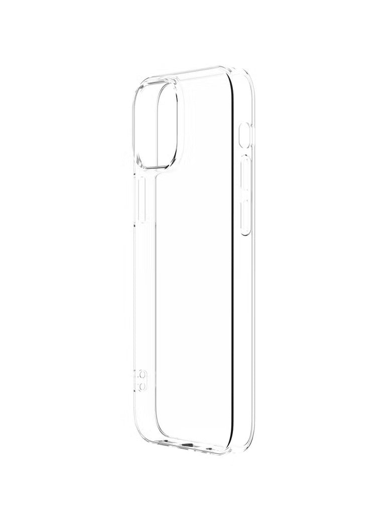 iPhone 13s Clear Cases