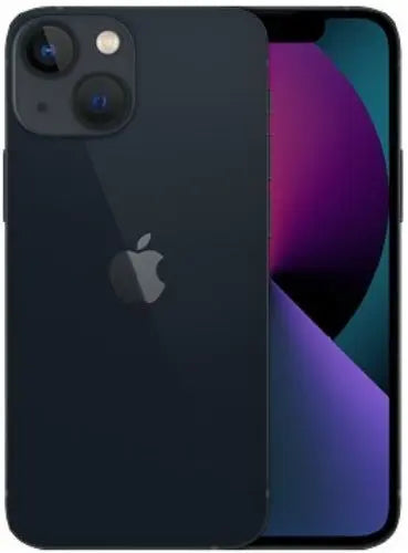 iPhone 13 Mini