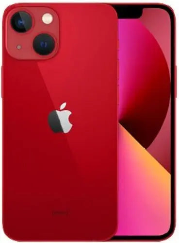 iPhone 13 Mini – Tech Genius Burlington Inc iPhone 13 Mini – Tech Genius Burlington Inc