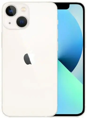 iPhone 13 Mini – Tech Genius Burlington Inc iPhone 13 Mini – Tech Genius Burlington Inc
