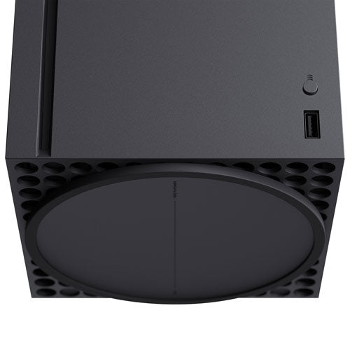 Xbox Series X 1TB Console