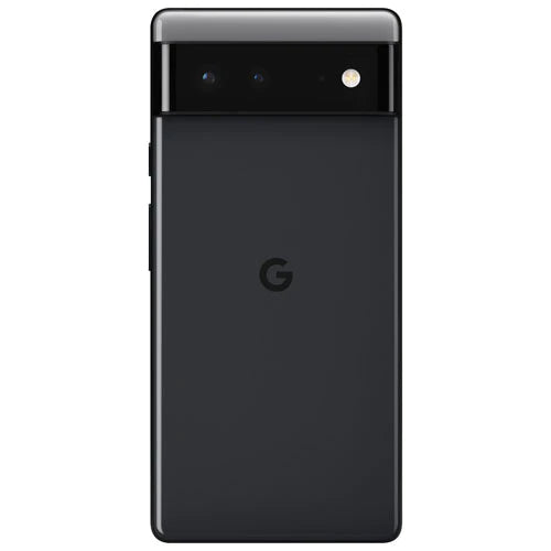 Google Pixel 6