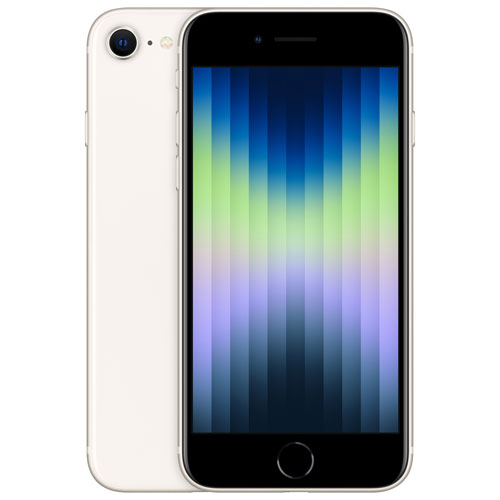 T-800 iPhoneSE3用 type3 JETech Case for iPhone SE 3/2 (2022/2020 Edition), iPhone 8