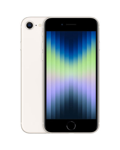 iPhone SE 3rd Generation