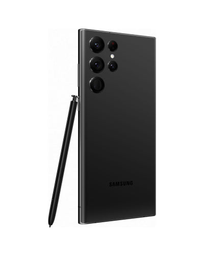 Samsung Galaxy S22 Ultra 5G
