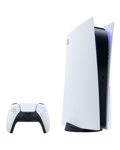 PlayStation 5 Console