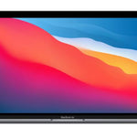 Apple MacBook Air M1 2020
