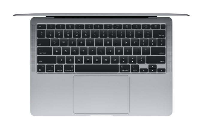 Apple MacBook Air M1 256GB 8GB RAM 2020 (Good condition)