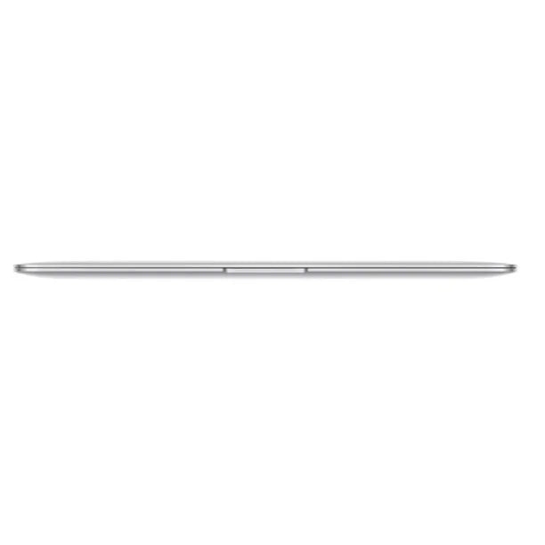 Apple MacBook Air 2018 (Excellent Condition)