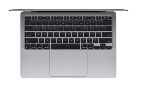 Apple MacBook Air M1 256GB 8GB RAM 2020 (Good condition)