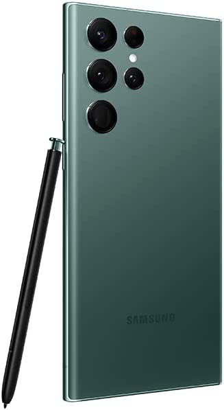 Galaxy S22 ultra グリーン 256GB d40 Galaxy S22 Ultra｜価格比較・最新情報 - 価格.com