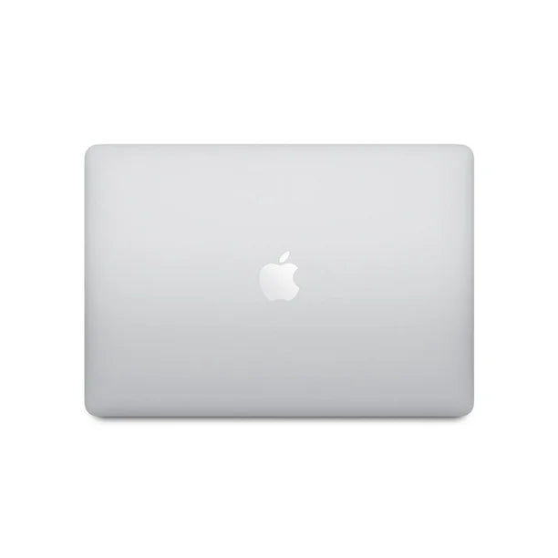 Apple MacBook Air 2018 (Excellent Condition)