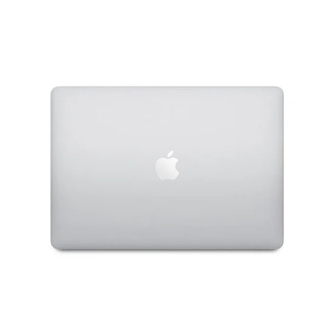 Apple MacBook Air 2018 (Excellent Condition)