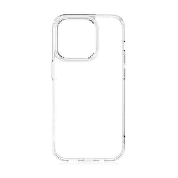 iPhone 14s Clear Cases