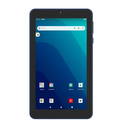 onn. surf - Gen 2 Tablet