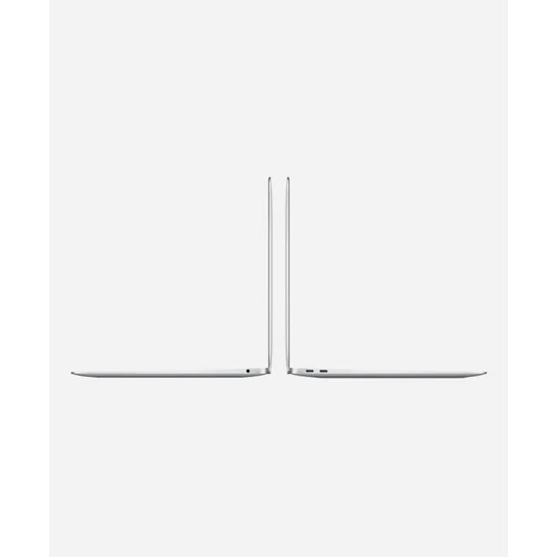 Apple MacBook Air 2018 (Excellent Condition)