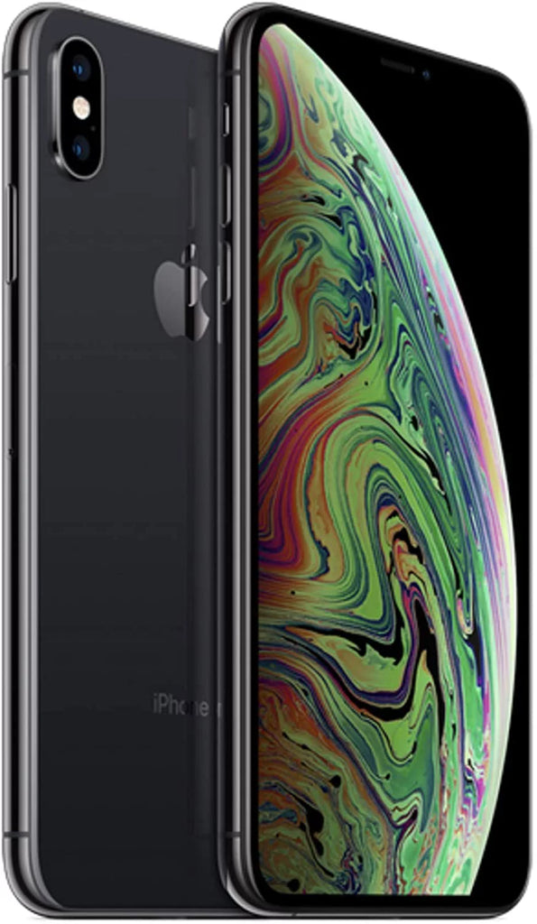 iPhone XS Max