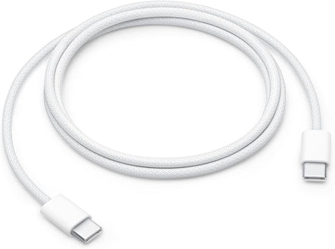 Apple USB-C iPhone Charging Cable 1m