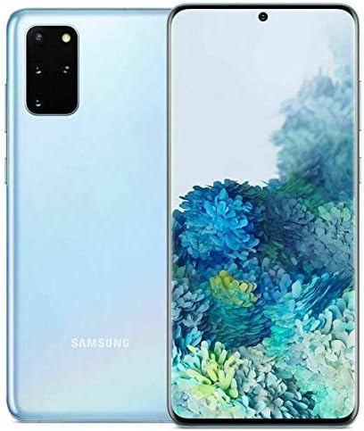 Samsung Galaxy S20+ Plus 5G