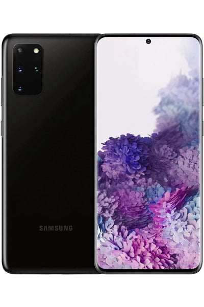 Samsung Galaxy S20+ Plus 5G