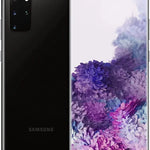 Renewed Samsung Galaxy S20+ Plus 5G