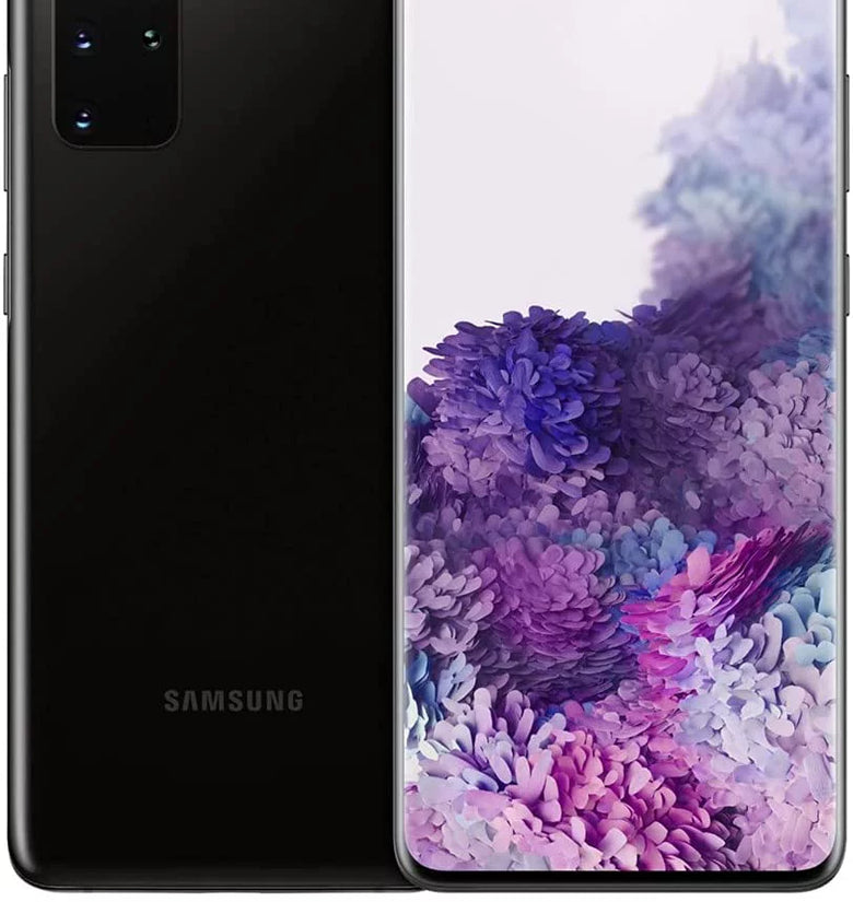 Renewed Samsung Galaxy S20+ Plus 5G