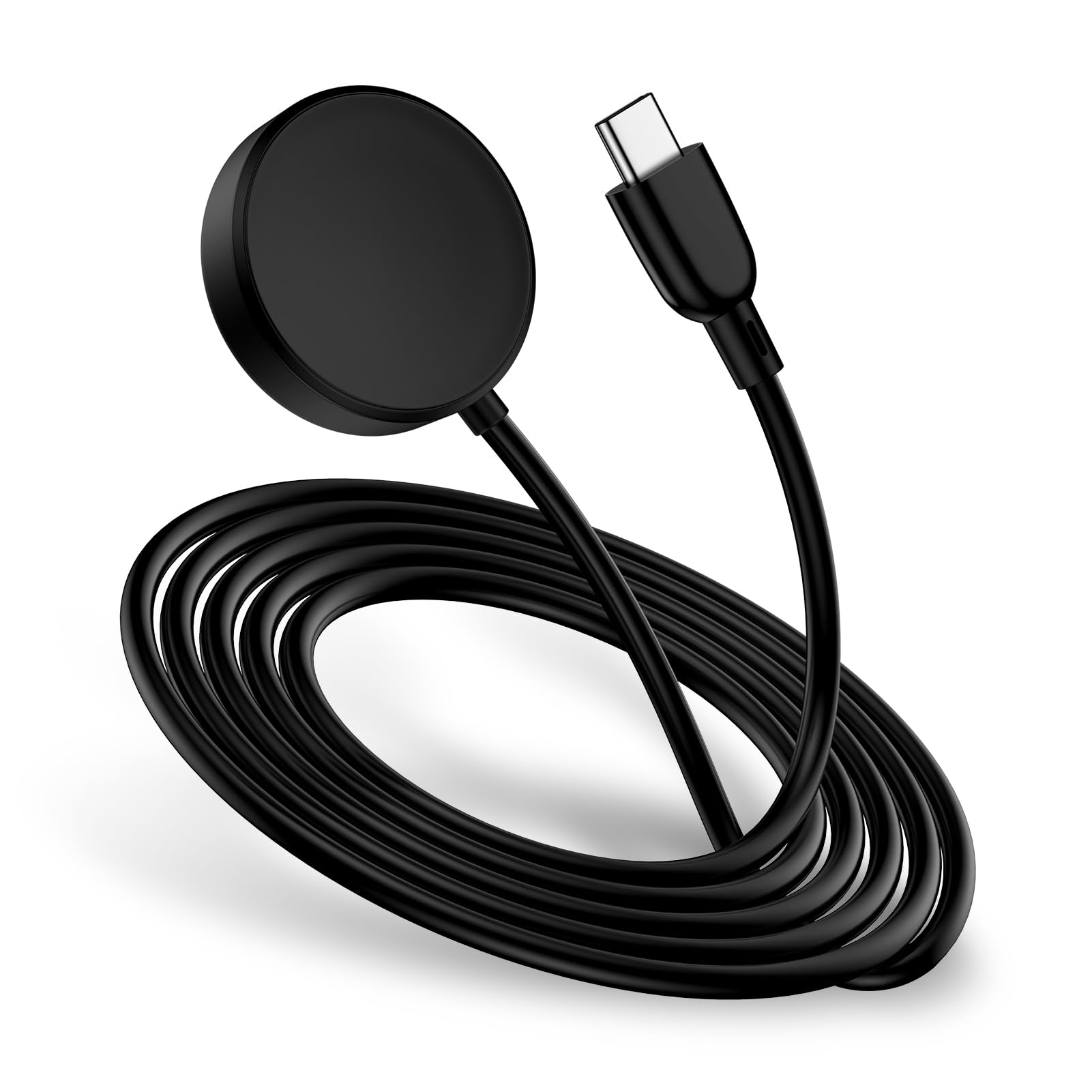 Fast Charging Cable for Samsung Galaxy Watch Series