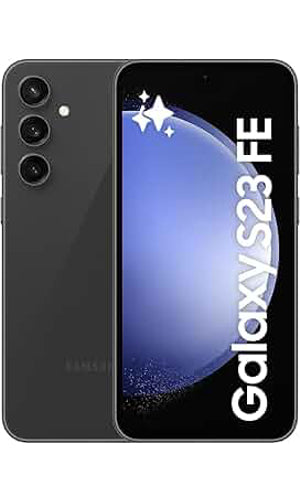 Samsung Galaxy S23 FE 5G