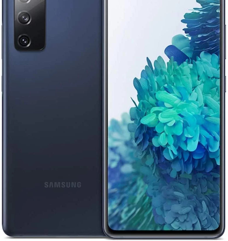 Renewed Samsung Galaxy S20 FE 5G