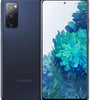 Renewed Samsung Galaxy S20 FE 5G