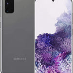 Renewed Samsung Galaxy S20