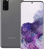 Renewed Samsung Galaxy S20