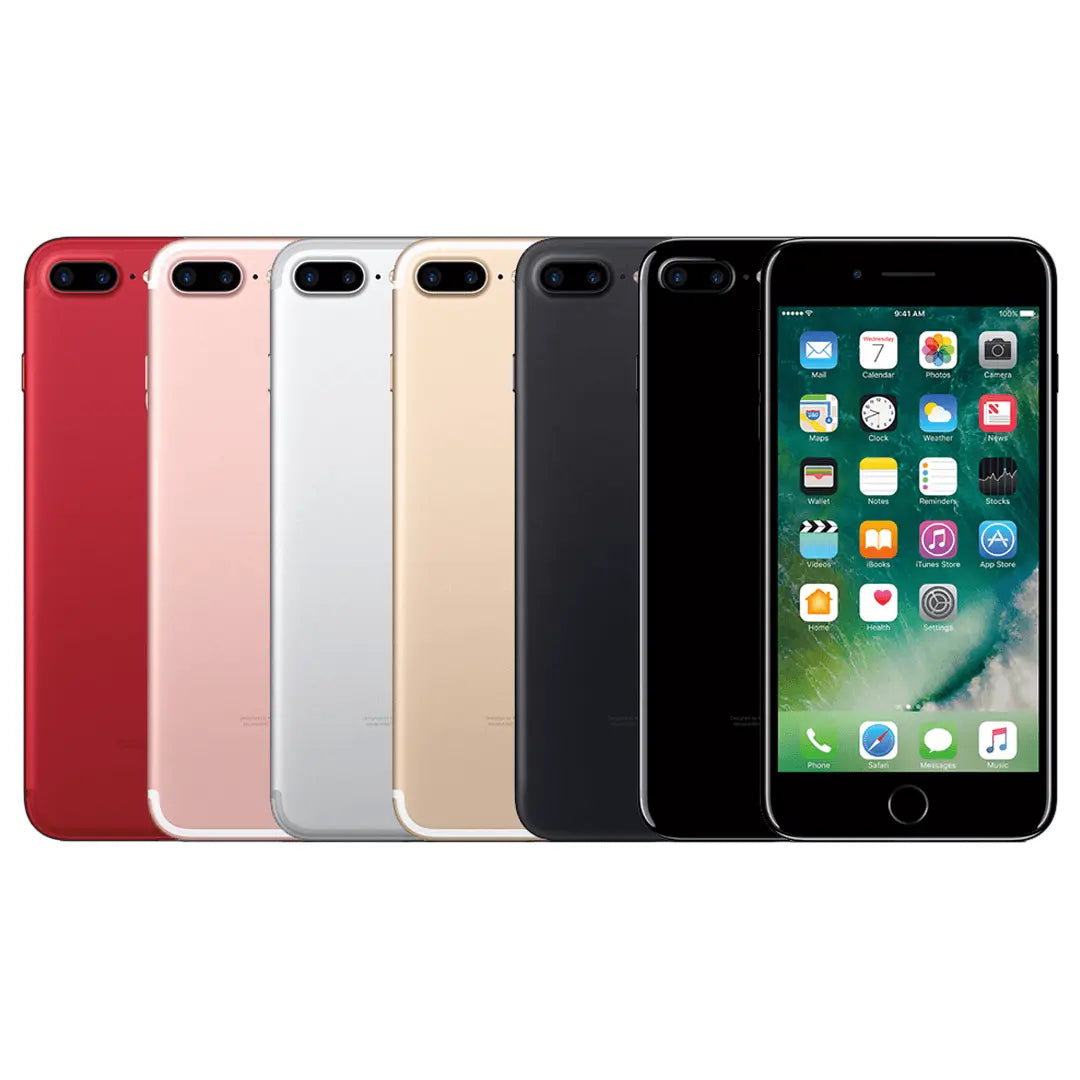 iPhone 7 Plus – Tech Genius Burlington Inc iPhone 7 Plus – Tech Genius Burlington Inc