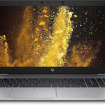 Renewed HP EliteBook 850 G6
