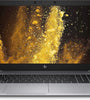 Renewed HP EliteBook 850 G6