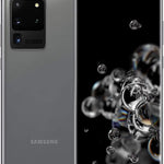 Renewed Samsung Galaxy S20 Ultra 5G