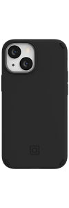 Incipio Duo Phone Case for iPhone 13 Mini & iPhone 12 Mini