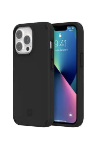 Incipio Duo for MagSafe for iPhone 13 Pro
