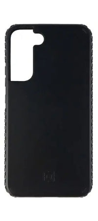 Incipio Grip Series Hard Phone Case for Galaxy S22+