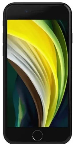 Product detail image