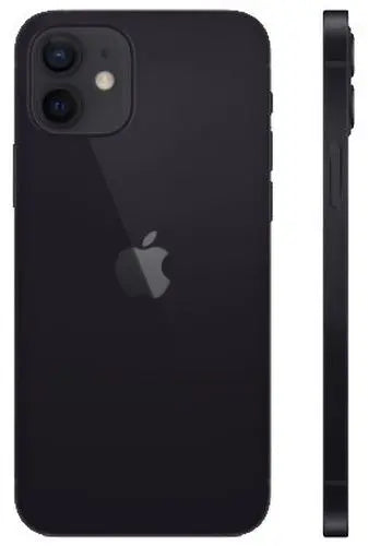 iPhone 12 Mini – Tech Genius Burlington Inc iPhone 12 Mini – Tech Genius Burlington Inc