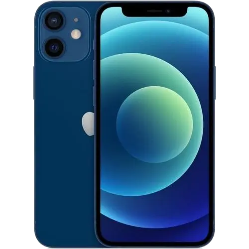 Product detail image