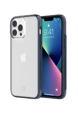 Incipio Organicore Clear Phone Case for iPhone 13 Pro Max